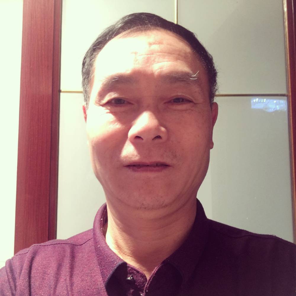 一切为了您的照片
