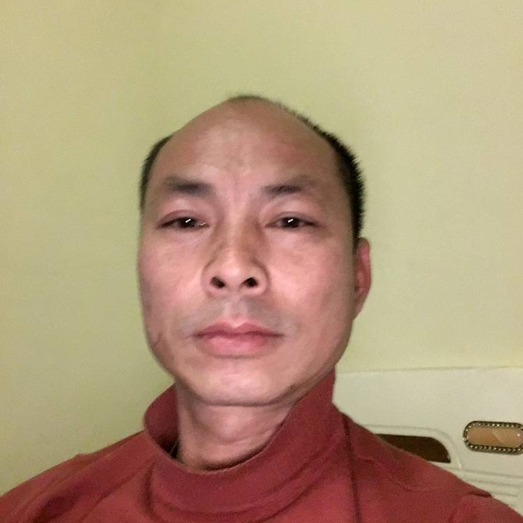 小小！的太阳的照片