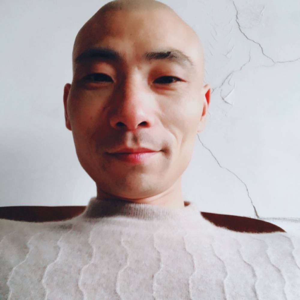 你好，在干啥呢的照片