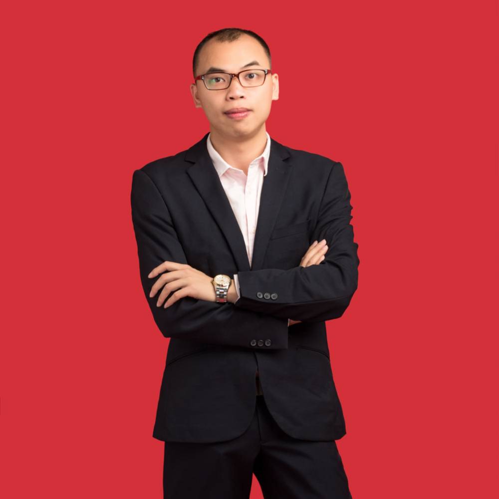 背乡离井的照片