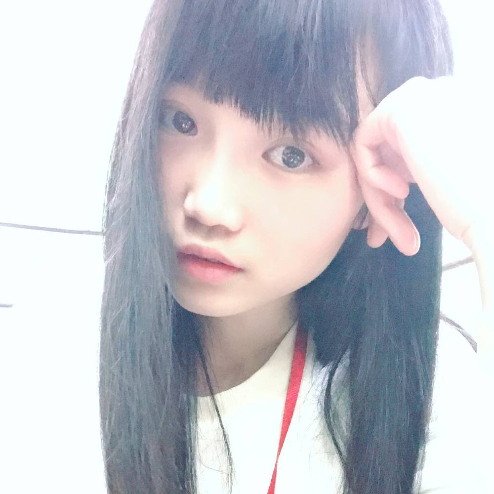 Lucky琴的照片