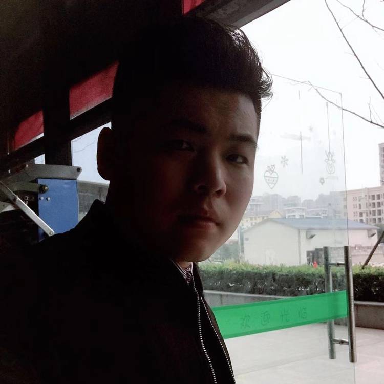 专注爱情故事的照片