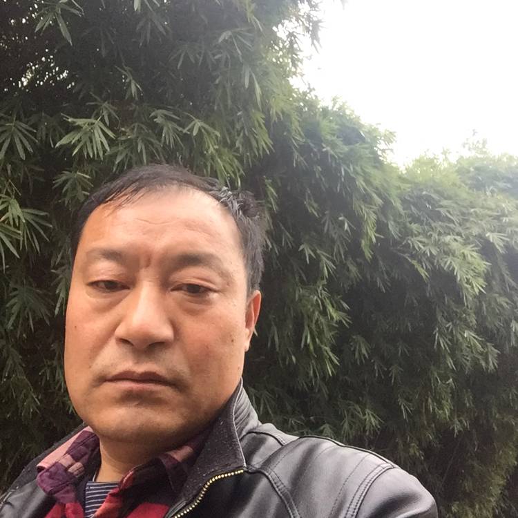 赢在今天的照片