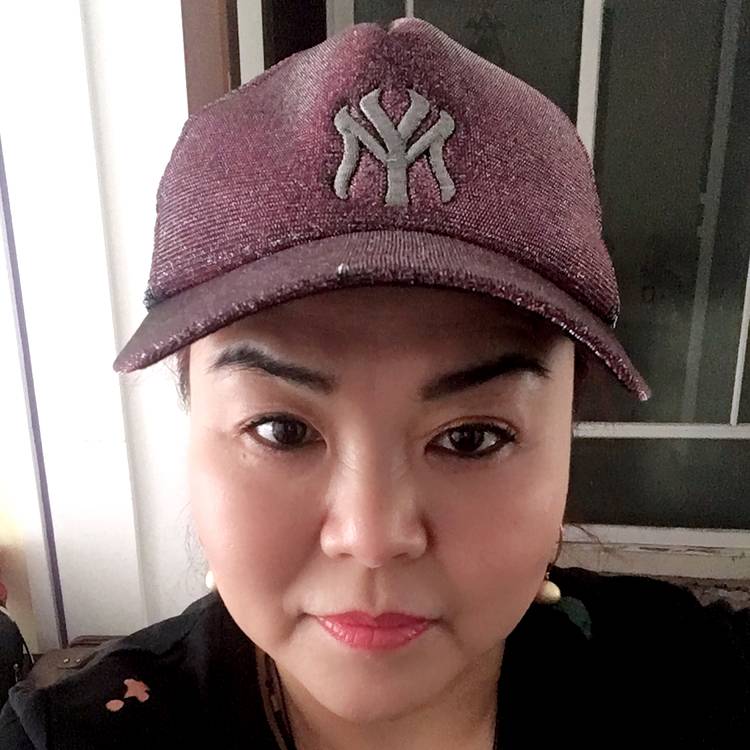 meili温馨百的照片