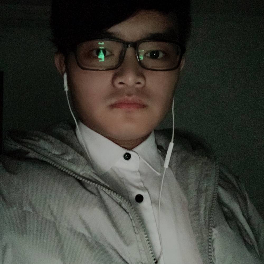 乀二宝同学的照片