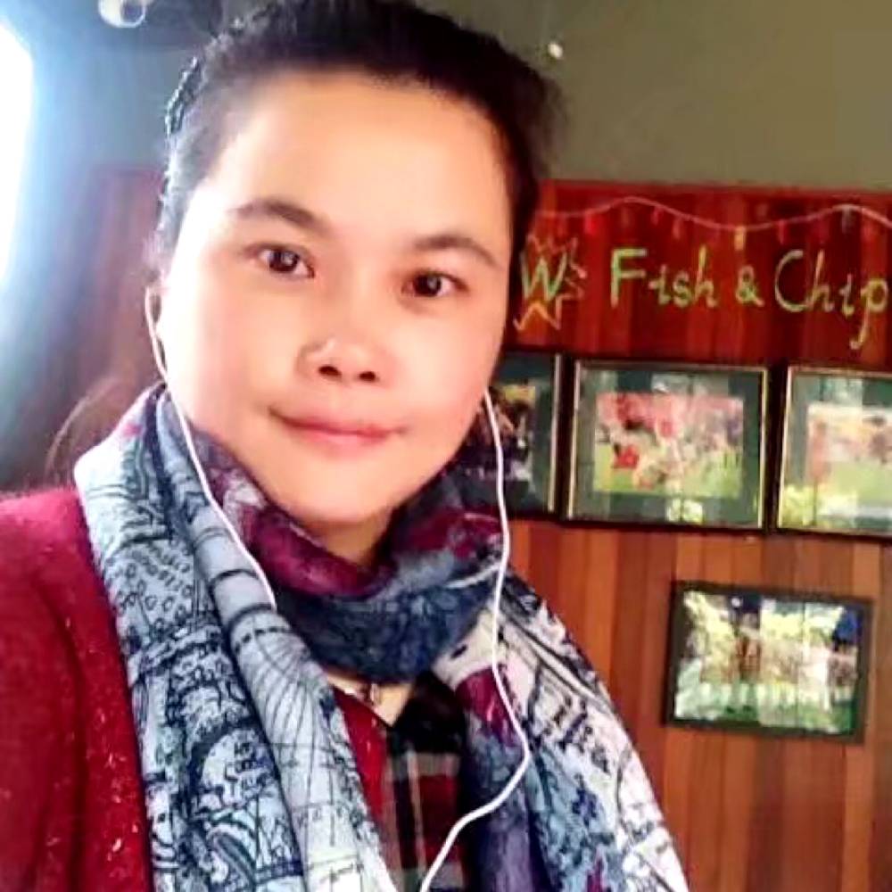 完美未来世界的照片