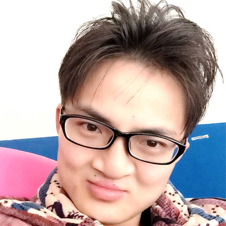 贪恋红尘一杯酒的照片