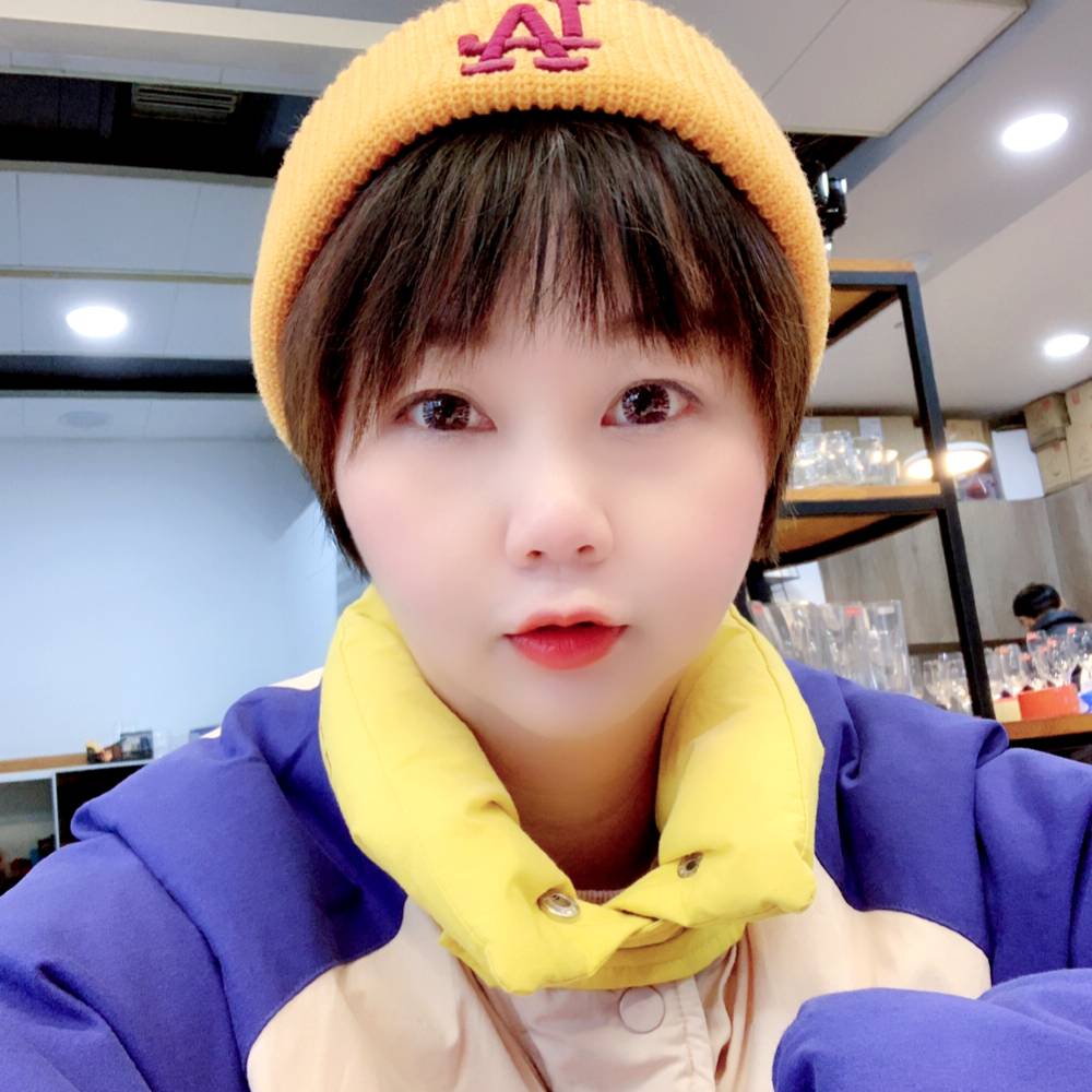 没心的狐狸的照片