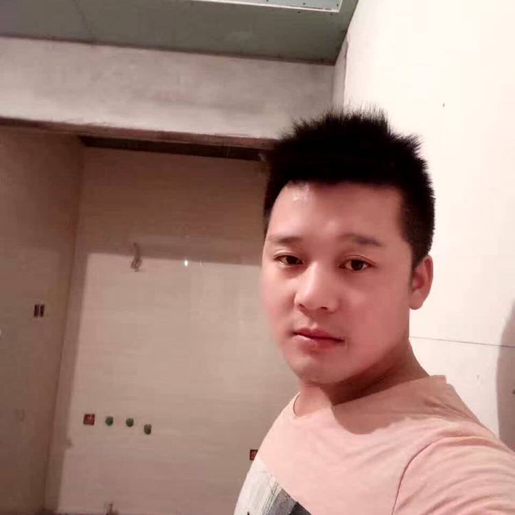 会员561699039的照片