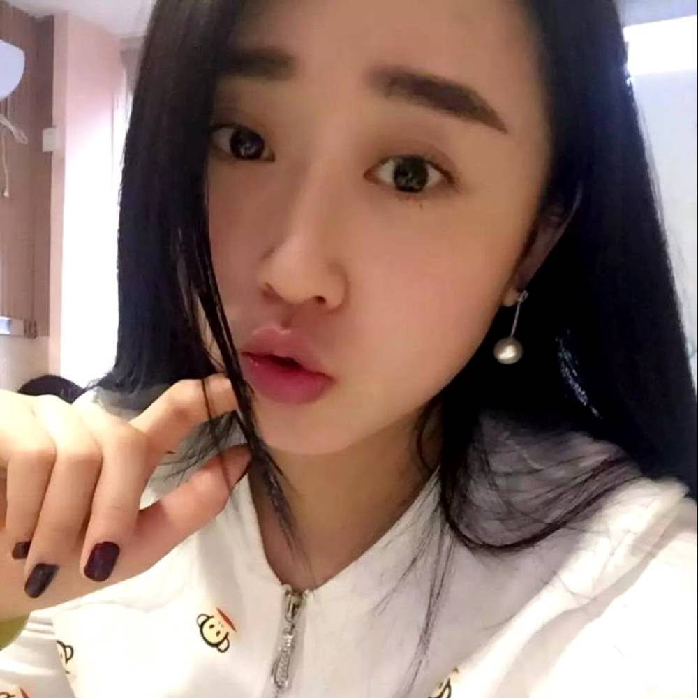 我们的人生25的照片