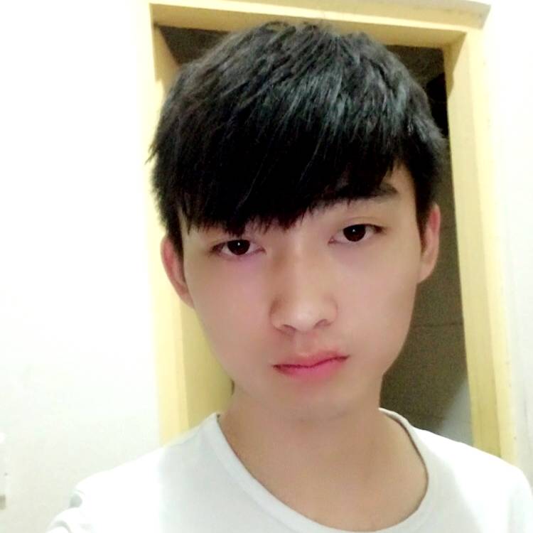 Lucky、的照片
