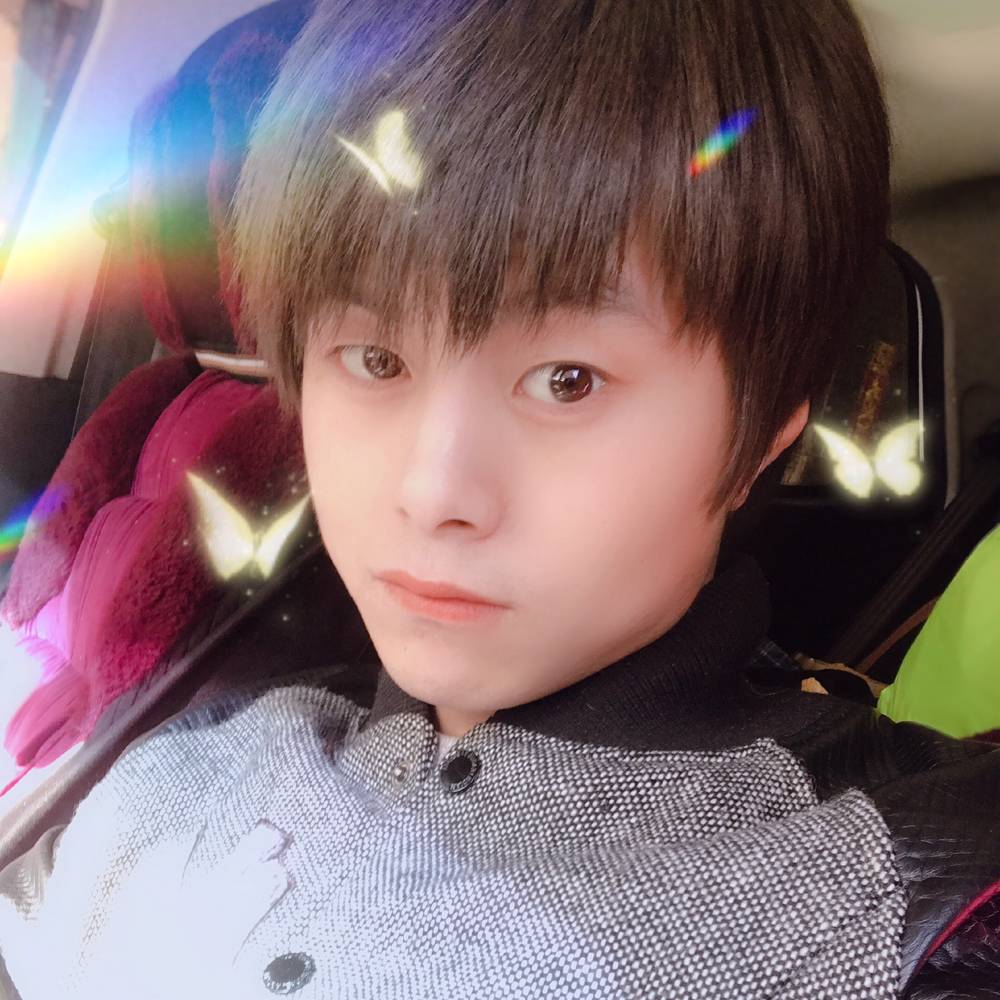 记忆中的痕迹的照片