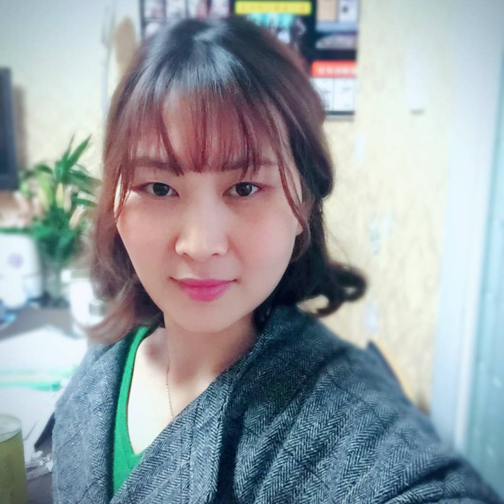 GG晴天的照片