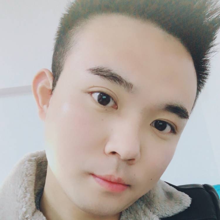 断点大叔的照片