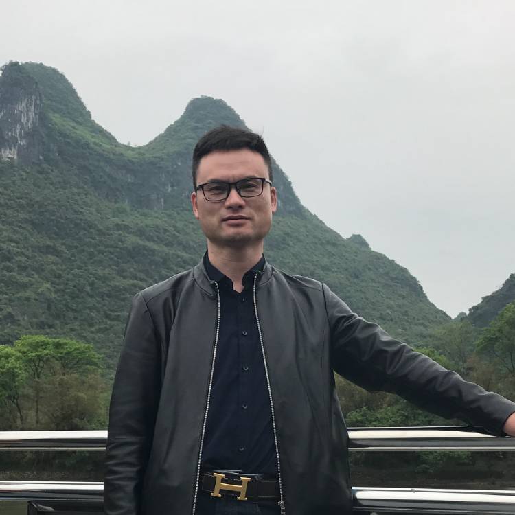 会员308074760的照片