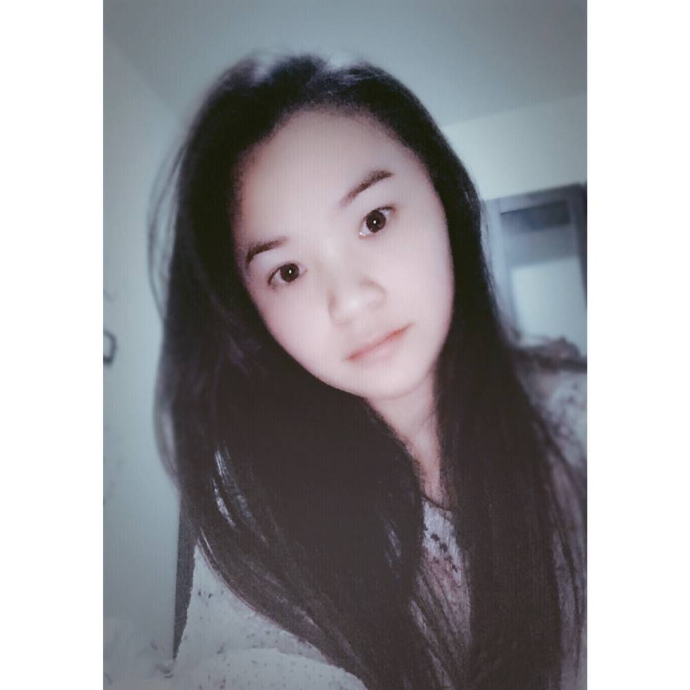 初恋这件小事的照片