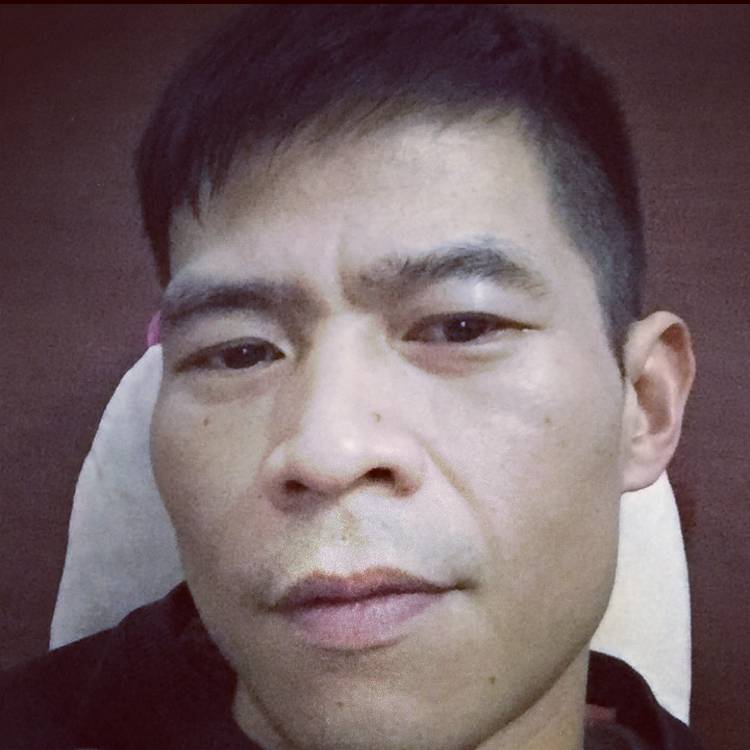 幸福出发L的照片