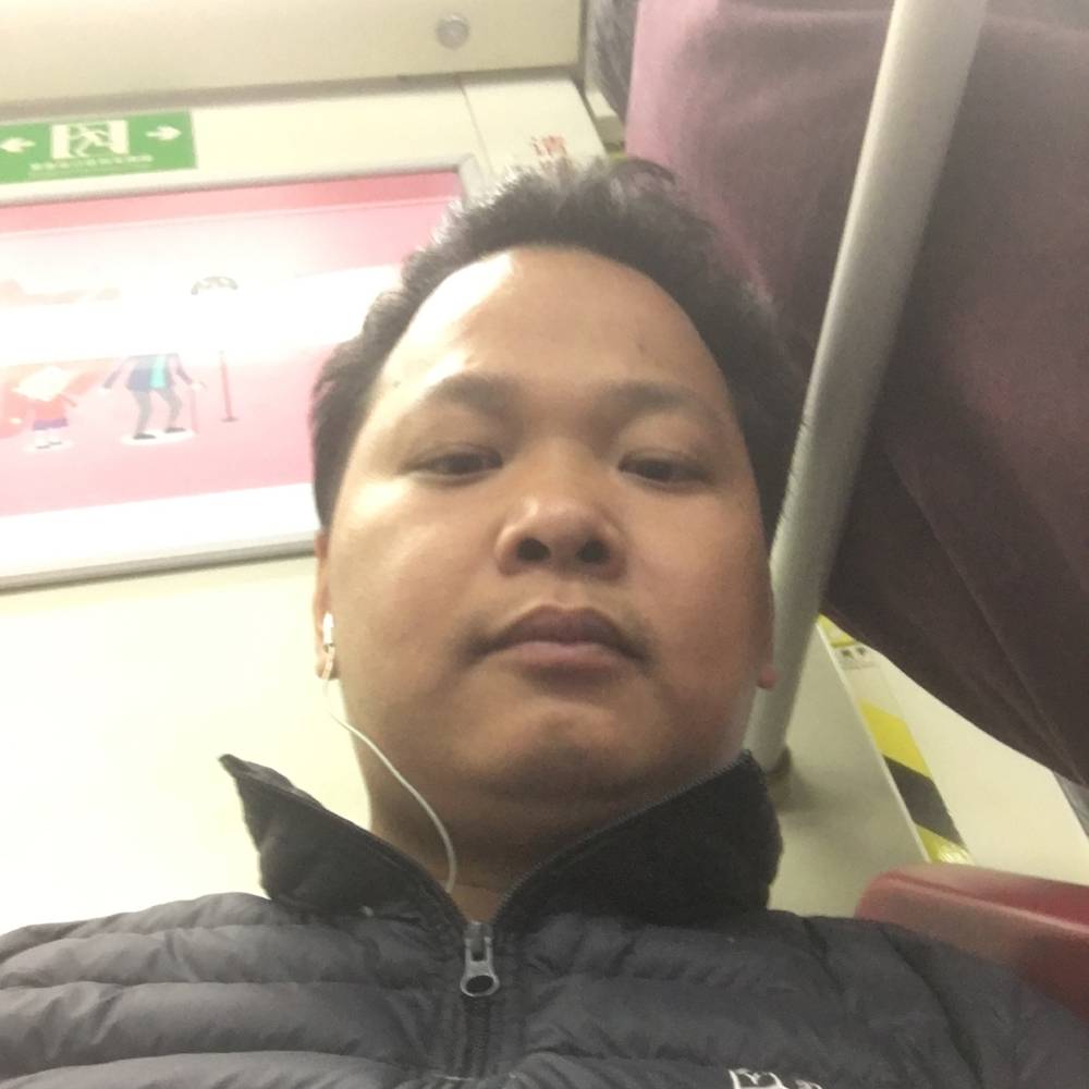 我想要爱情的照片