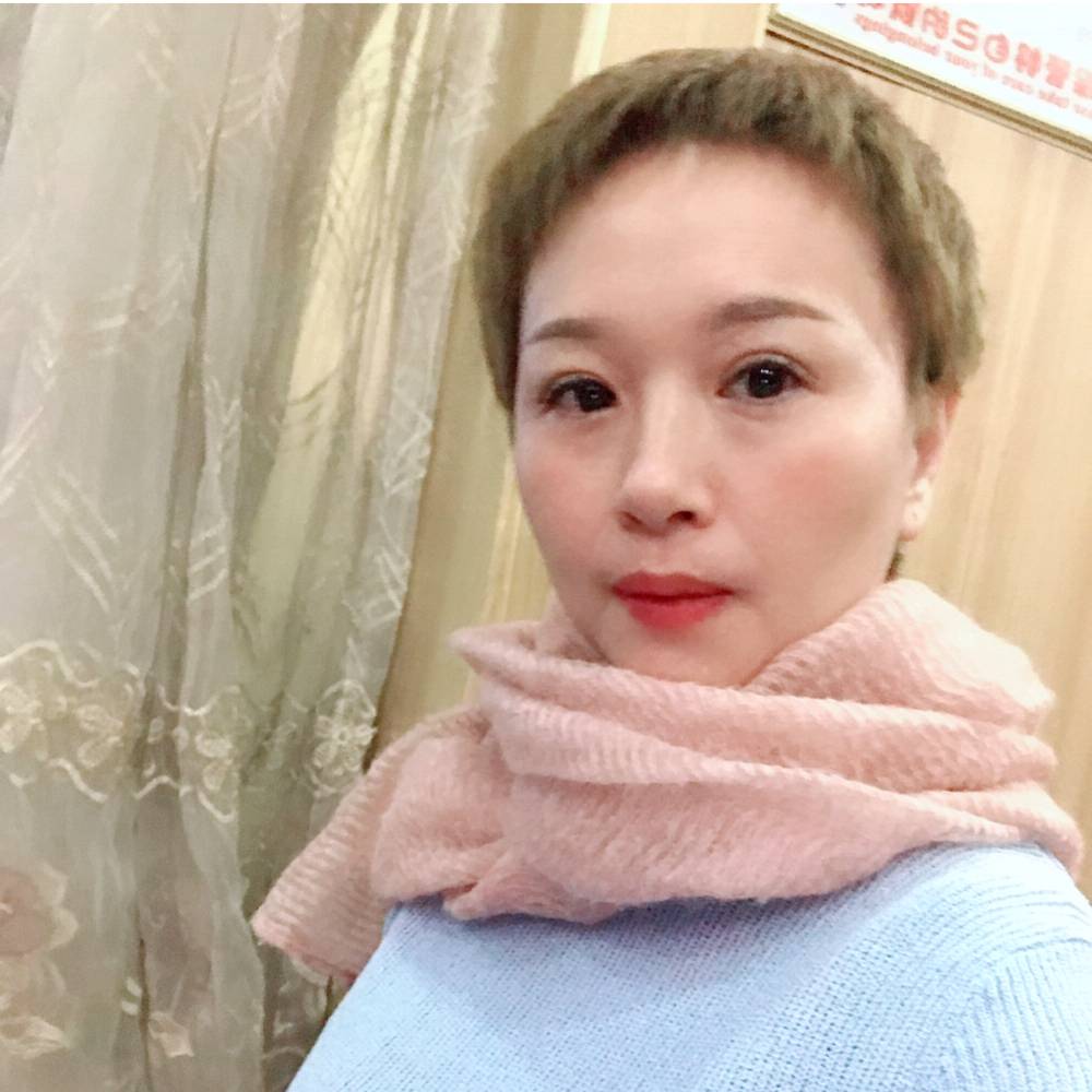 Rachel众信的照片