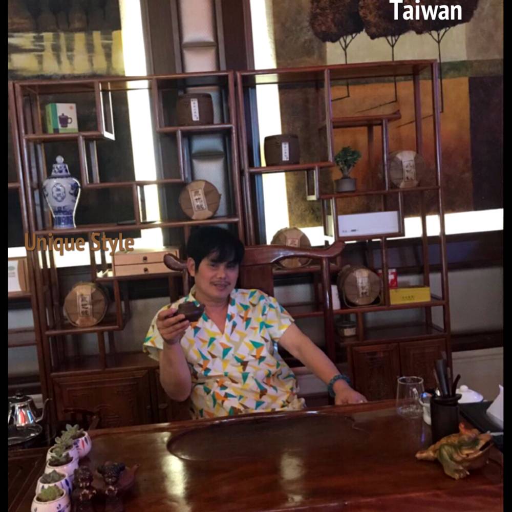 汪亮的照片