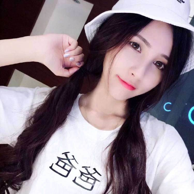温柔小野猫的照片