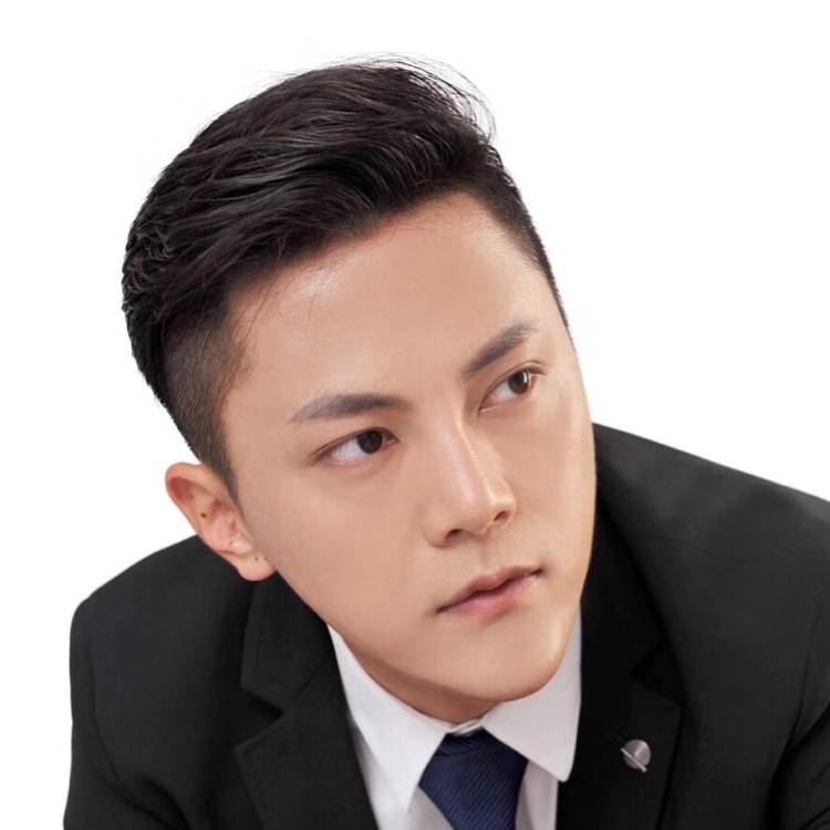 凯凯summer的照片
