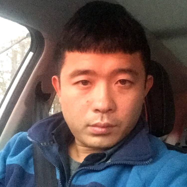 还是下降的照片