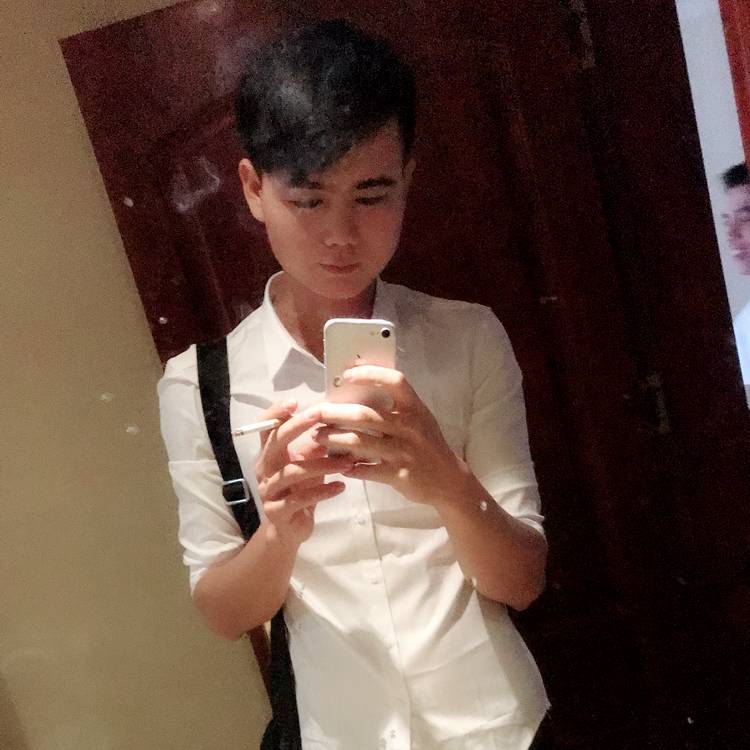 六角的照片