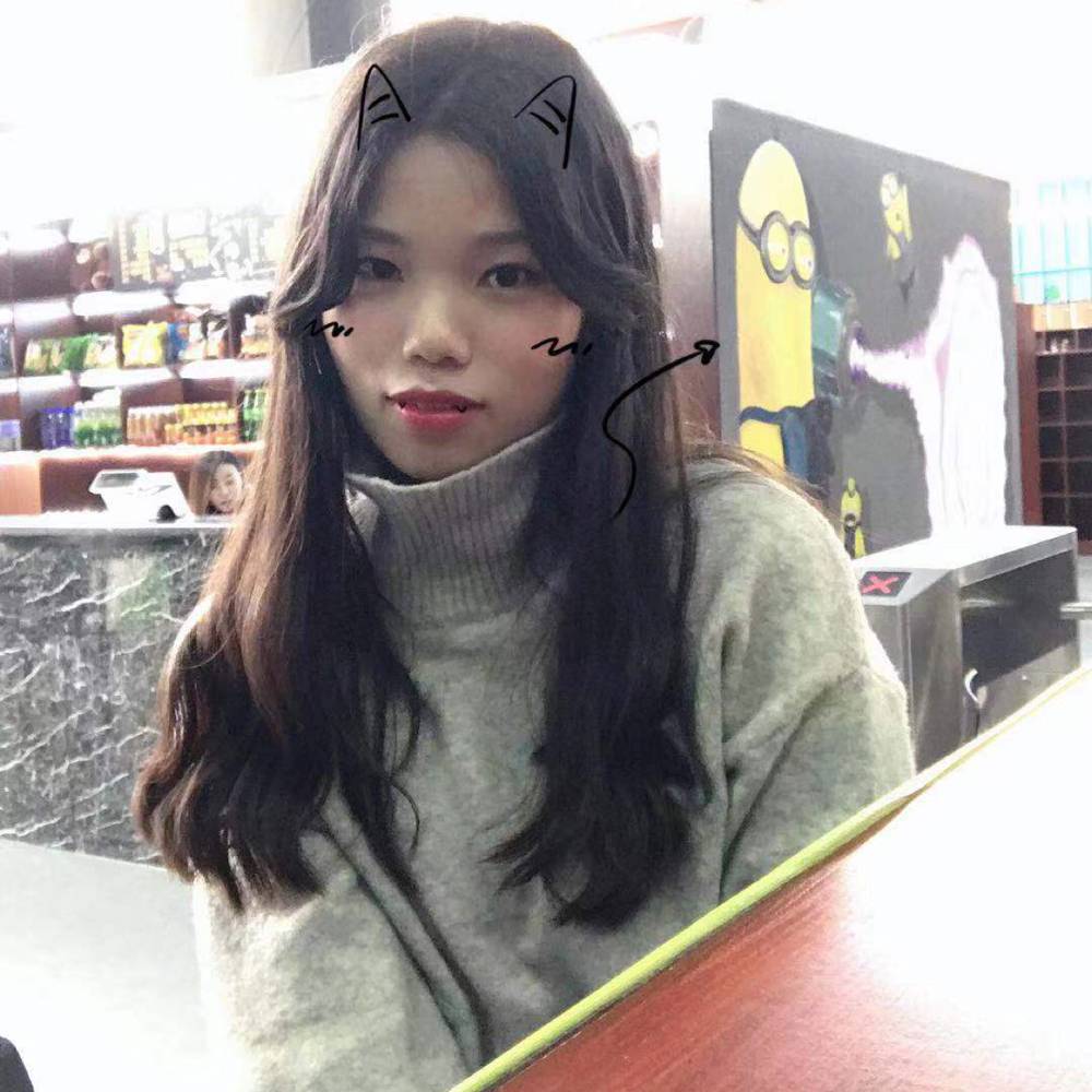 丫丫儿的照片