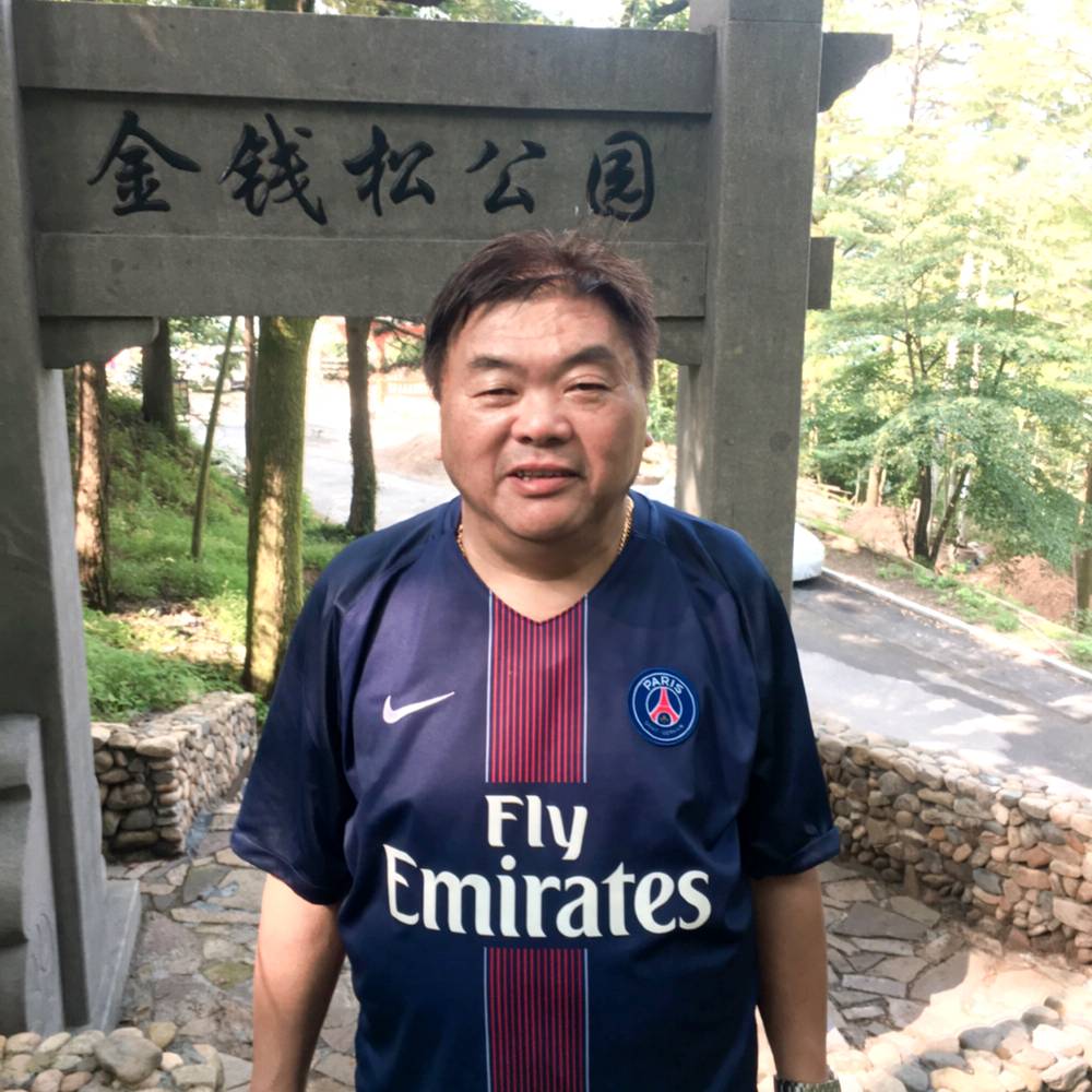 会员574578186的照片
