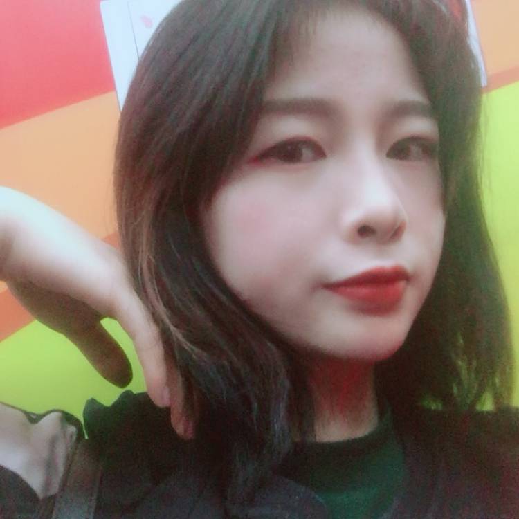 可爱小饼干的照片