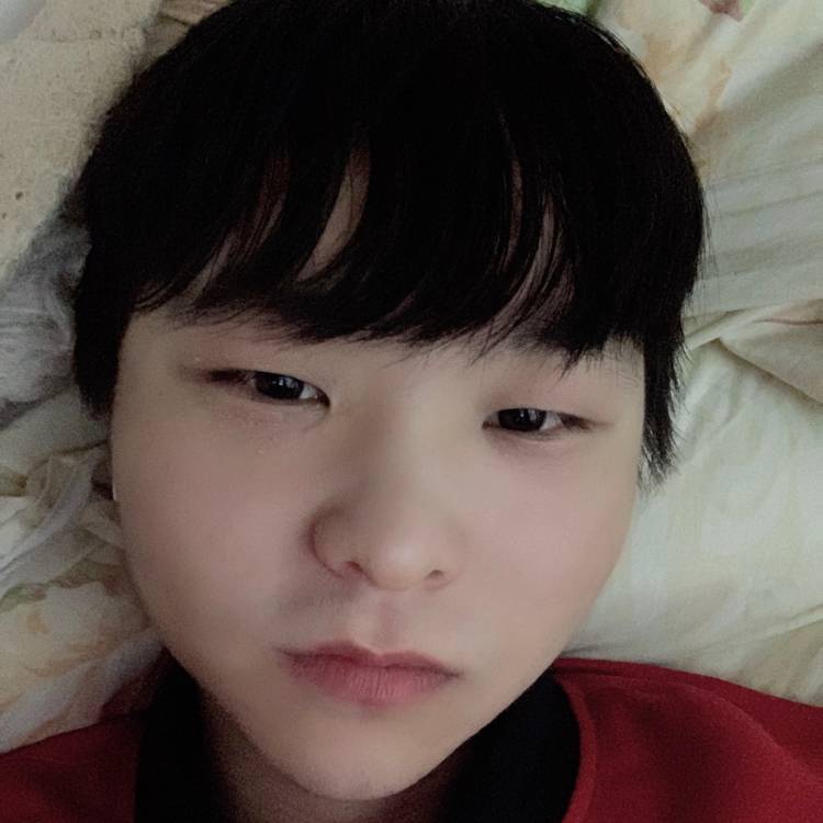 阿诚啊的照片