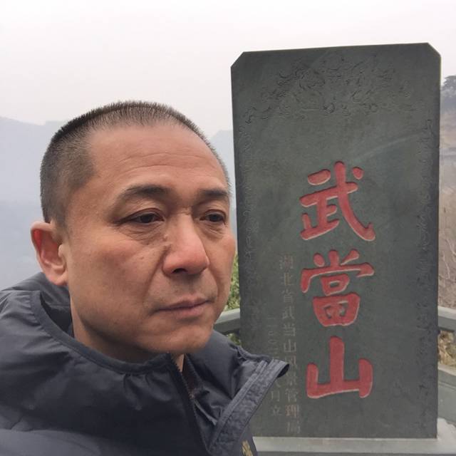 文学知识的照片