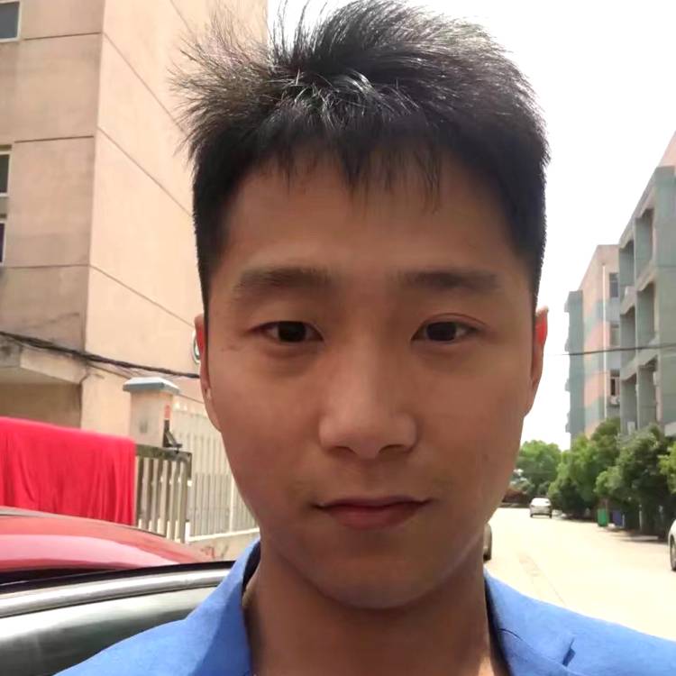 只为丿遇见的照片