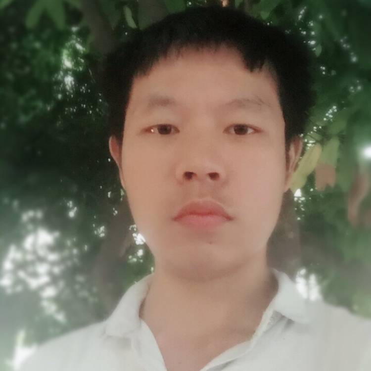 ：：等待清晨的阳的照片
