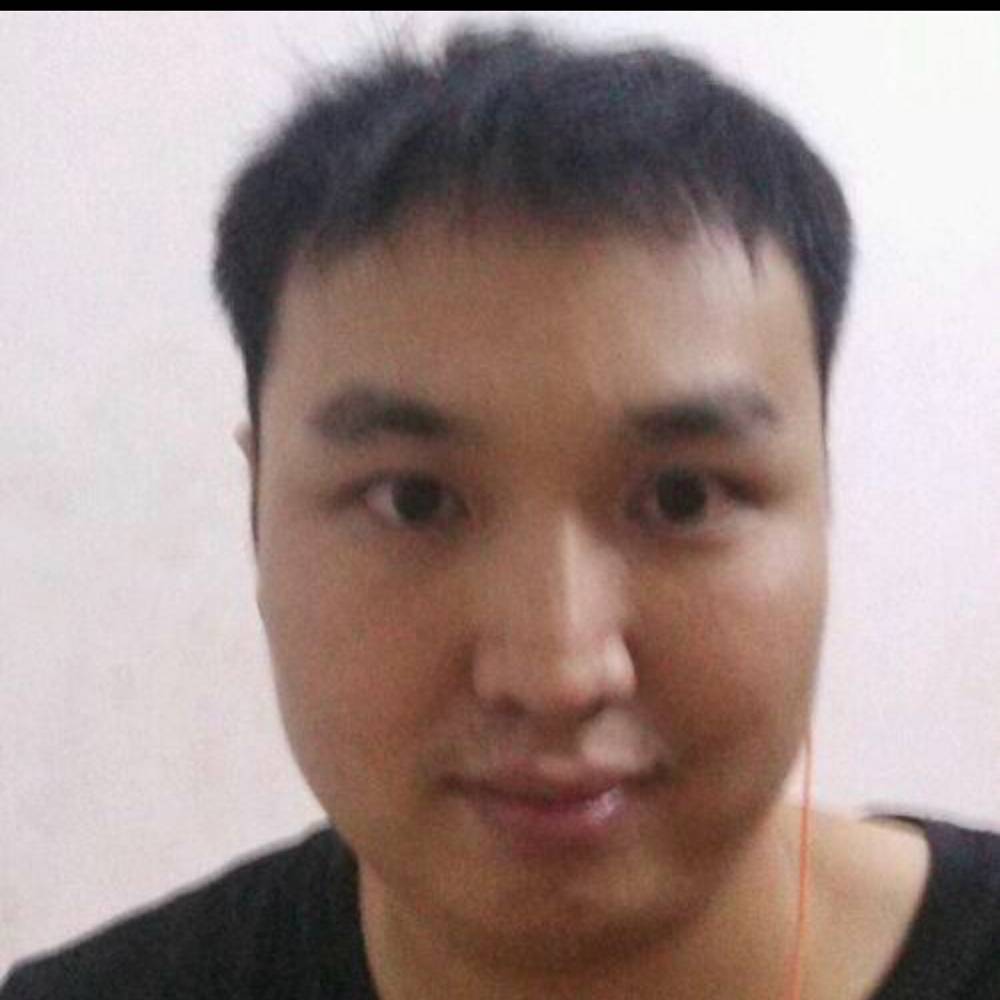 单身铅笔22的照片