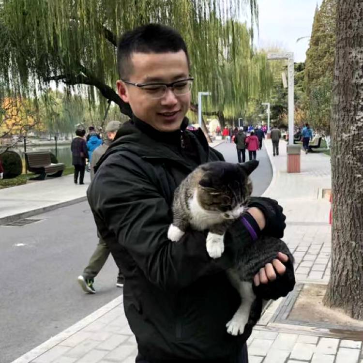 刘继强的照片