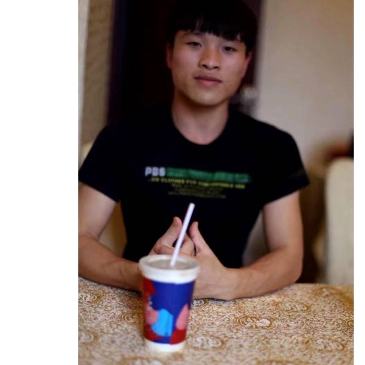 会员055069032的照片