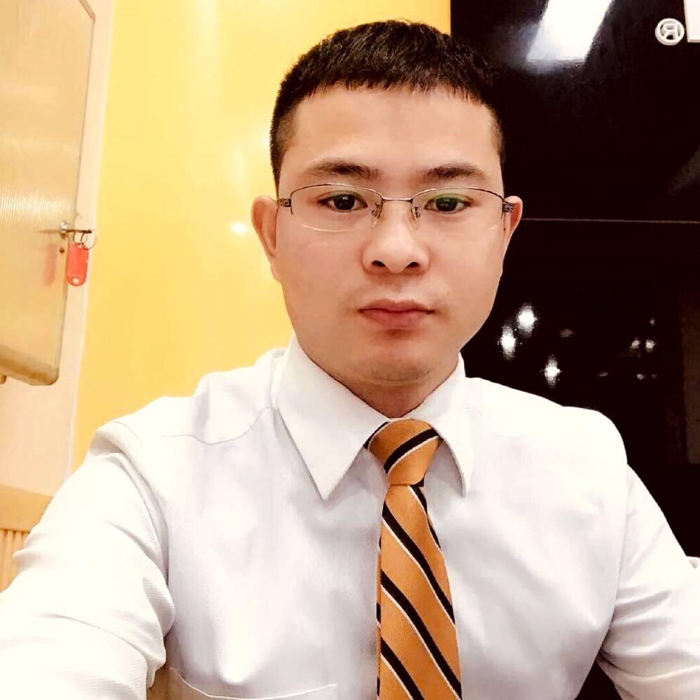 农村人一个的照片