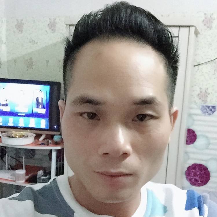 林桂歡的照片