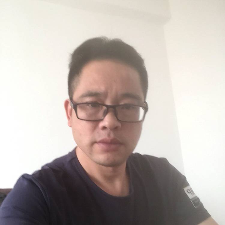寂寞逛本的照片