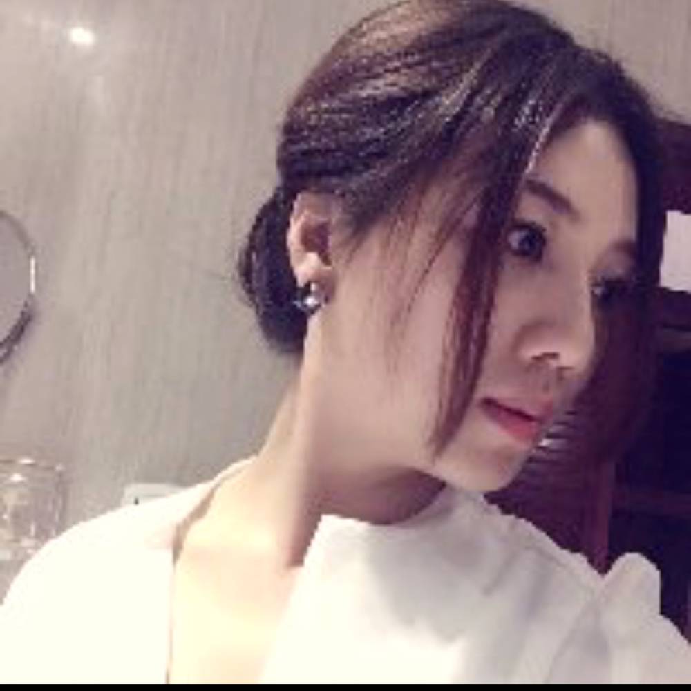 会员279066978的照片