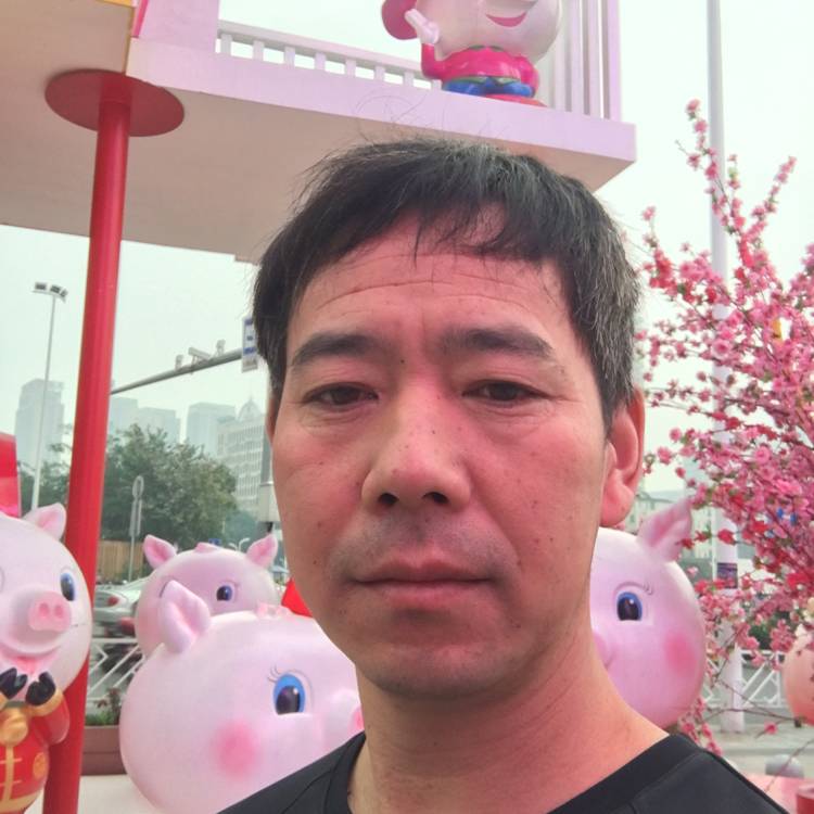 会员492383510的照片