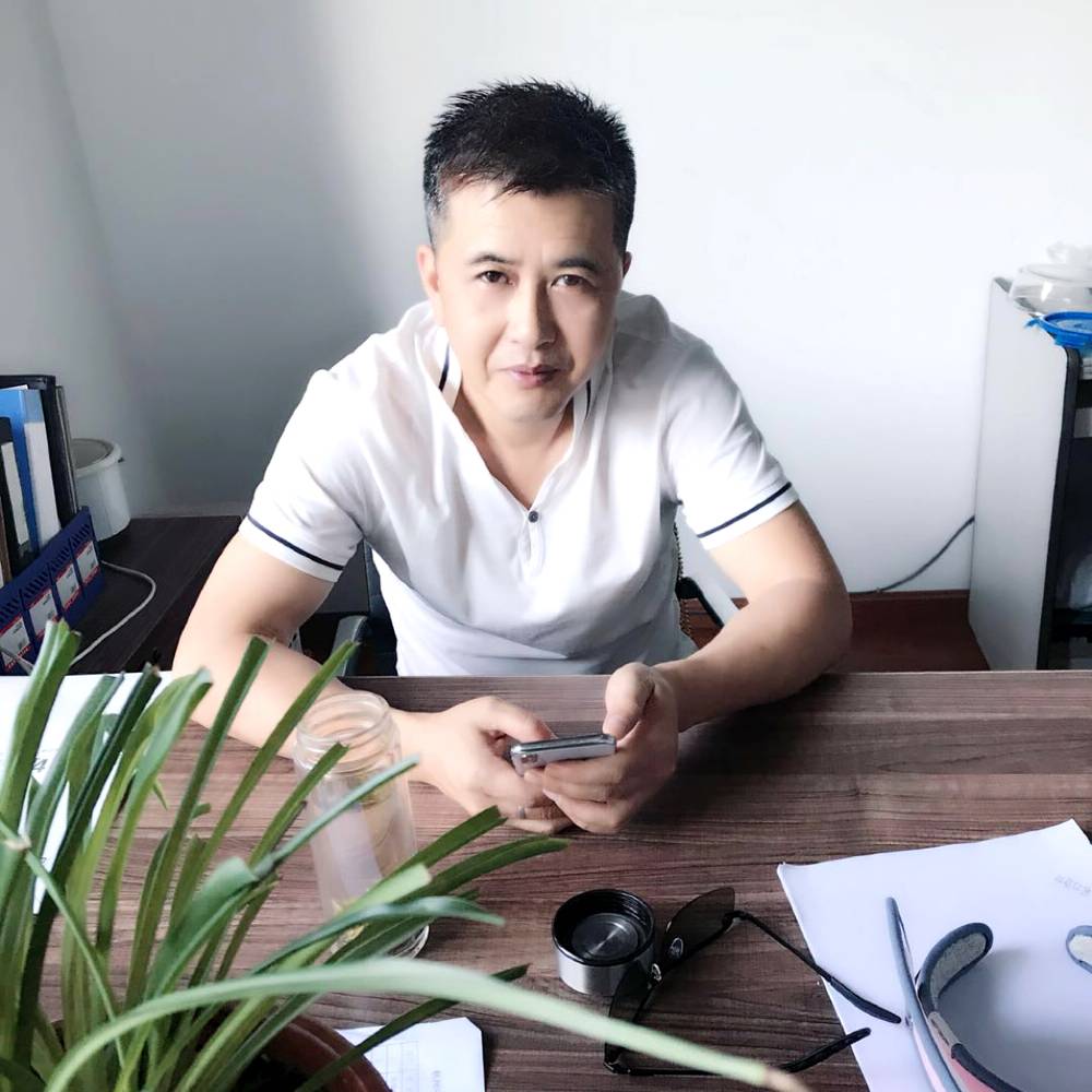 会员921156682的照片