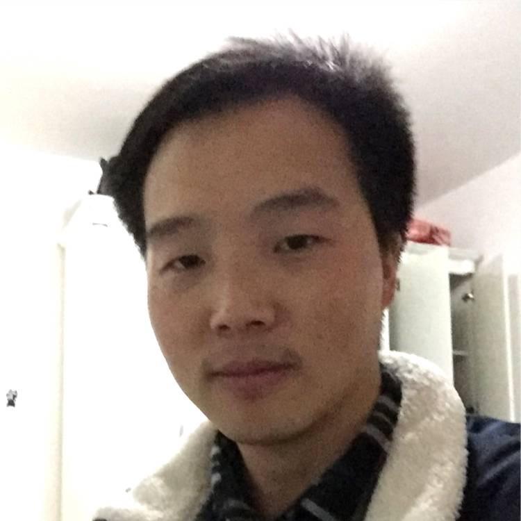 落别的照片