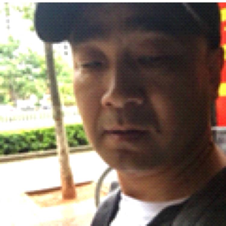 拒绝酒驾的照片