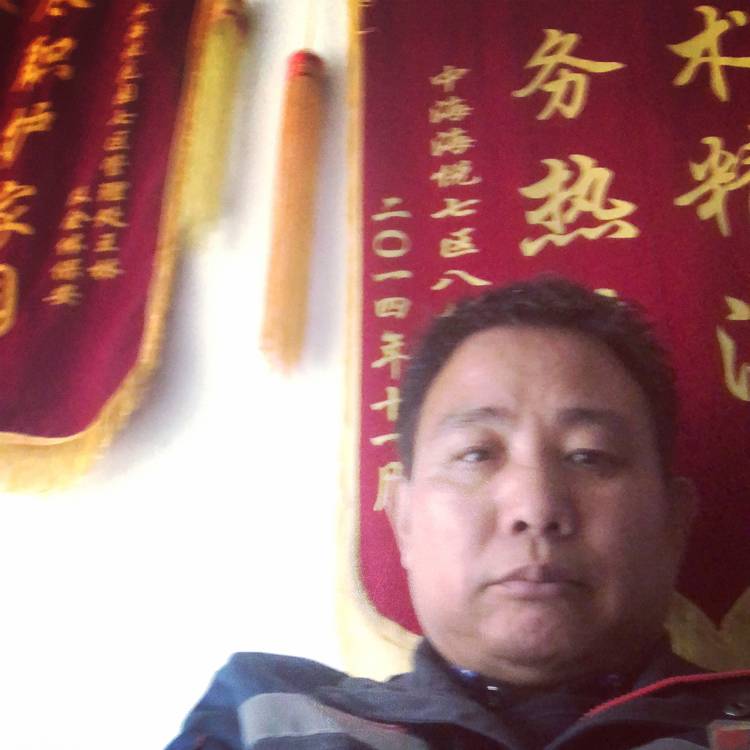 两二的照片