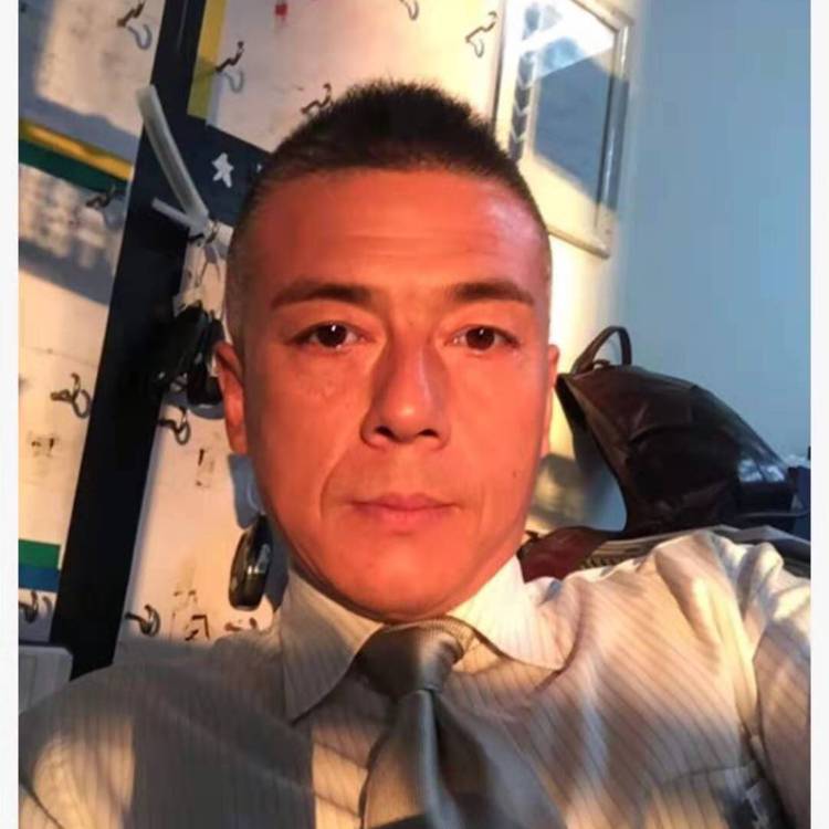 不腻的照片