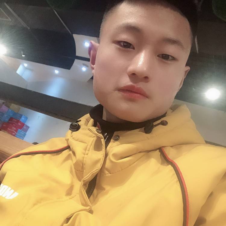 伯爵的照片