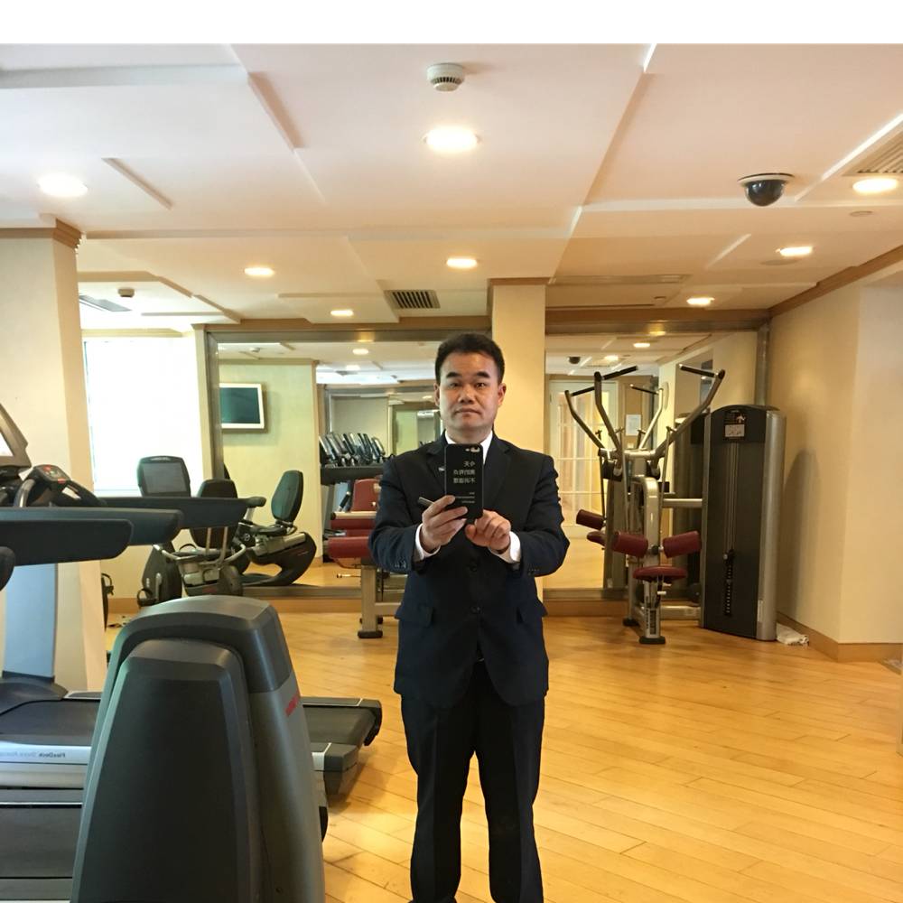 春光一度的照片